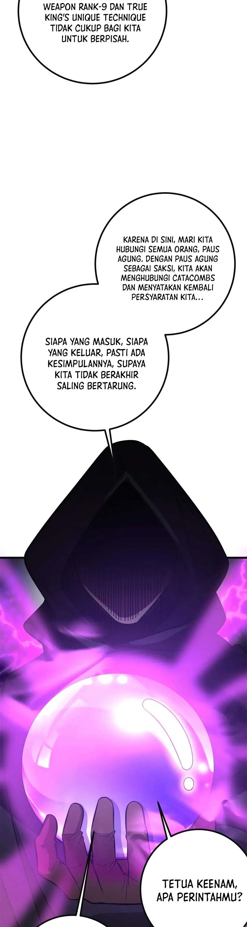 Dilarang COPAS - situs resmi www.mangacanblog.com - Komik global gao wu 309 - chapter 309 310 Indonesia global gao wu 309 - chapter 309 Terbaru 18|Baca Manga Komik Indonesia|Mangacan